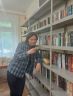 26.05.2026 литературная игра НАЙДИ СВОЕГО КНИЖНОГО ГЕНИЯ (1).jpg